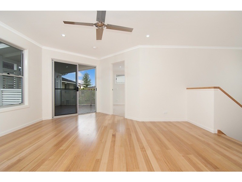 1/41 Stewart Street, Lennox Head NSW 2478