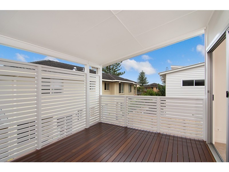 1/41 Stewart Street, Lennox Head NSW 2478