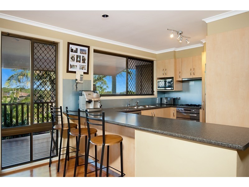 13 Castle Drive, Lennox Head NSW 2478