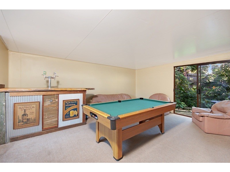 13 Castle Drive, Lennox Head NSW 2478