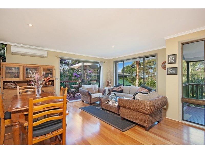 13 Castle Drive, Lennox Head NSW 2478