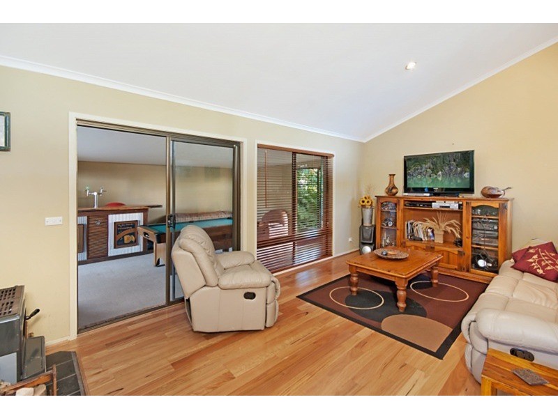 13 Castle Drive, Lennox Head NSW 2478