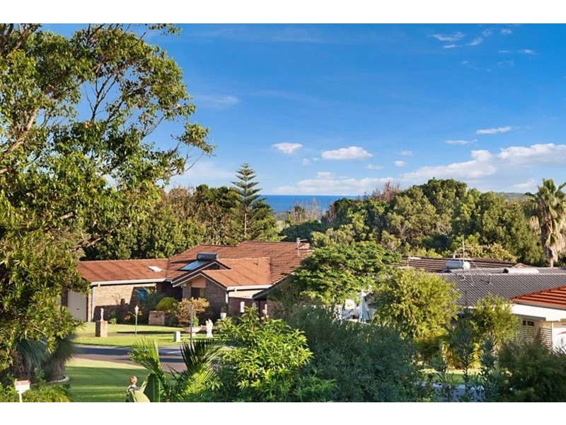 13 Castle Drive, Lennox Head NSW 2478