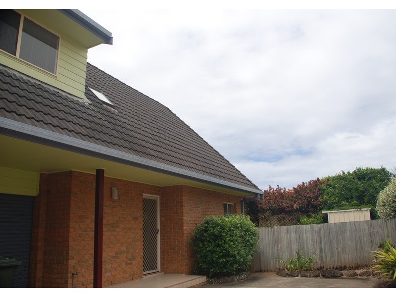 2/10 Patricia Parade, Lennox Head NSW 2478