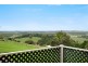 Lot 1 Pacific  Highway, Knockrow NSW 2479