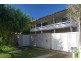 5a Lennox  Street, Lennox Head NSW 2478