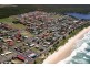 5a Lennox  Street, Lennox Head NSW 2478