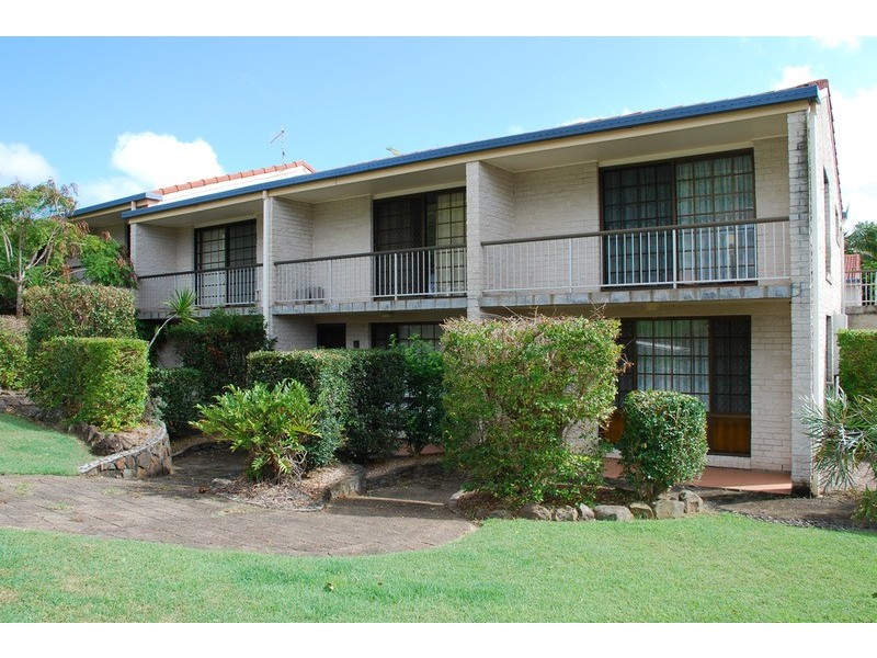 7/33 Ballina Street, Lennox Head NSW 2478