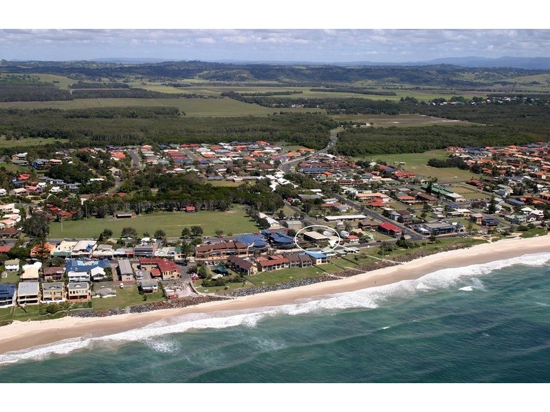2/88 Ballina Street, Lennox Head NSW 2478