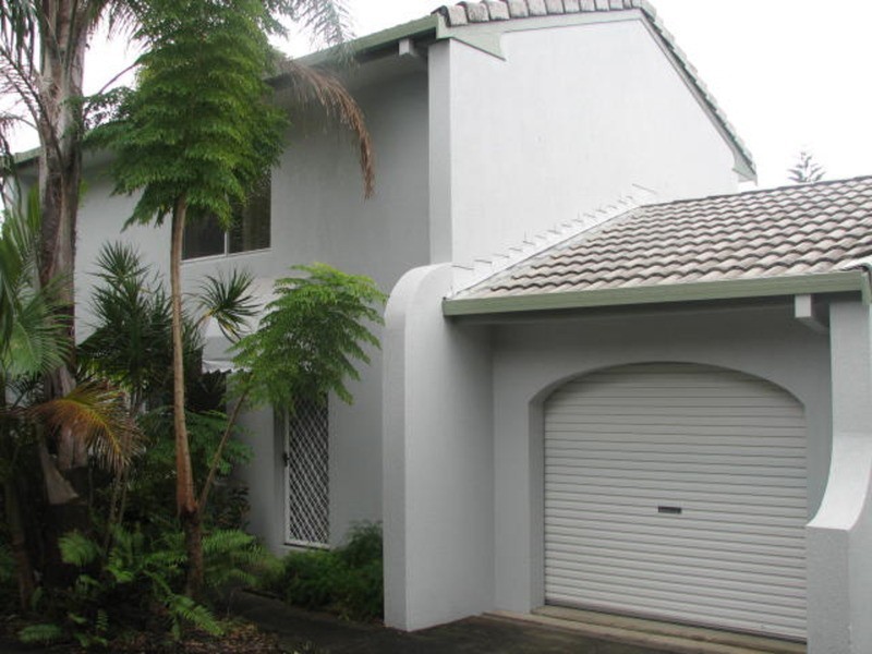 3/28 Sunrise Crescent, Lennox Head NSW 2478