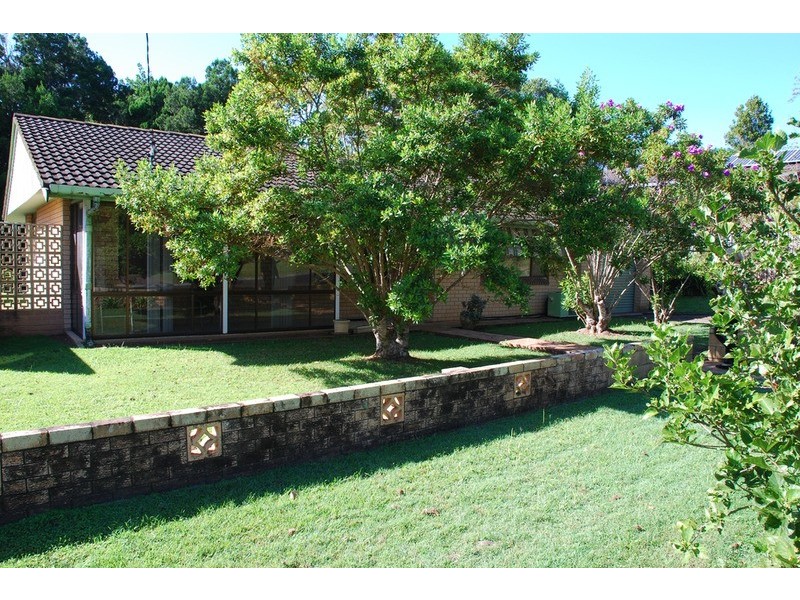 18 Banksia Avenue, Lennox Head NSW 2478