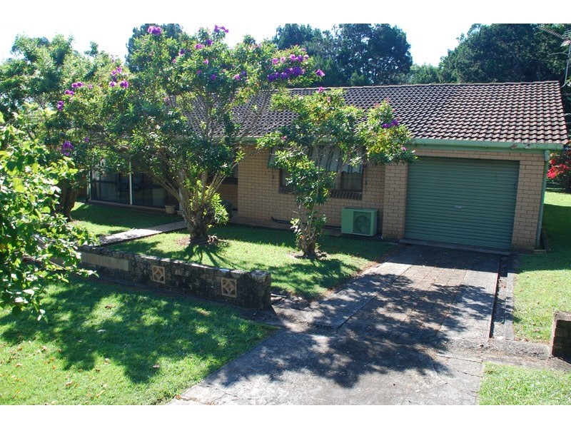 18 Banksia Avenue, Lennox Head NSW 2478
