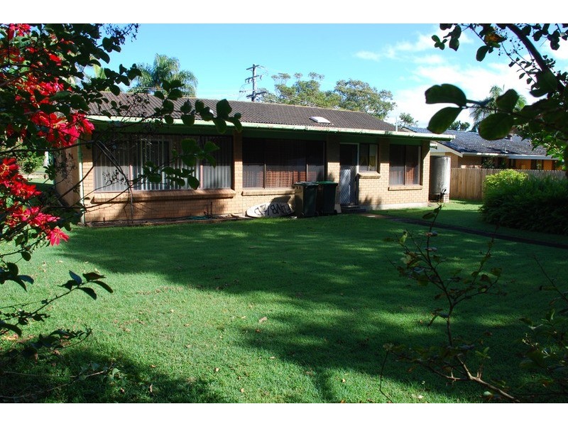 18 Banksia Avenue, Lennox Head NSW 2478