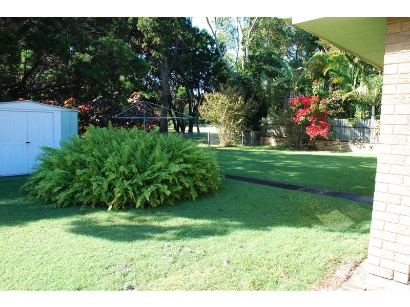 18 Banksia Avenue, Lennox Head NSW 2478