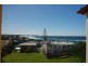 7/2 Pinnacle Row, Lennox Head NSW 2478
