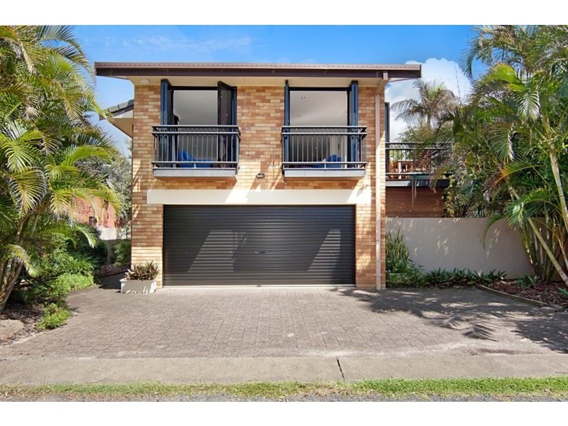 4/53 Ballina Street, Lennox Head NSW 2478