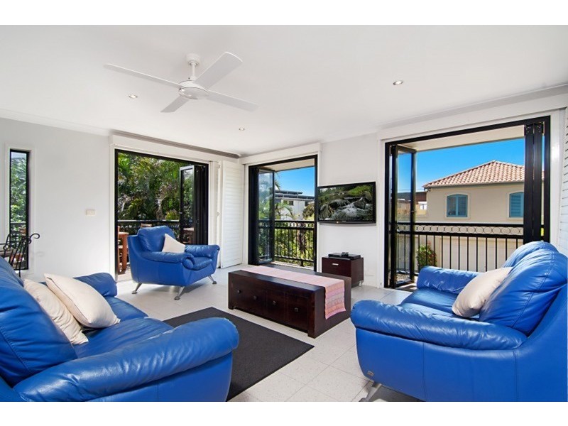 4/53 Ballina Street, Lennox Head NSW 2478
