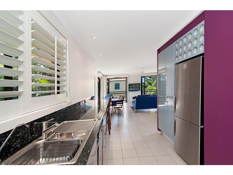 4/53 Ballina Street, Lennox Head NSW 2478
