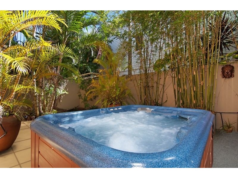 4/53 Ballina Street, Lennox Head NSW 2478