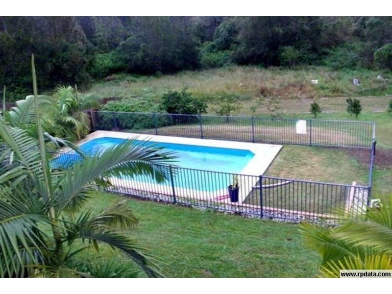 69 Montwood Drive, Lennox Head NSW 2478