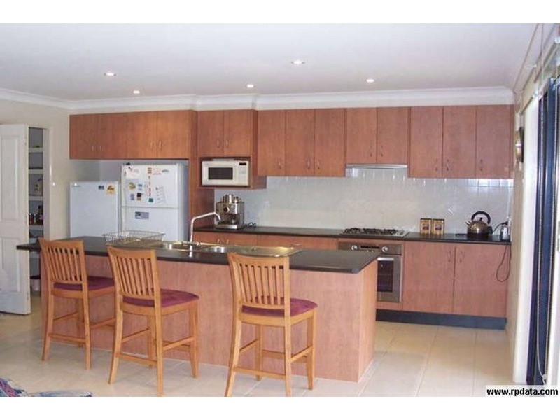 69 Montwood Drive, Lennox Head NSW 2478