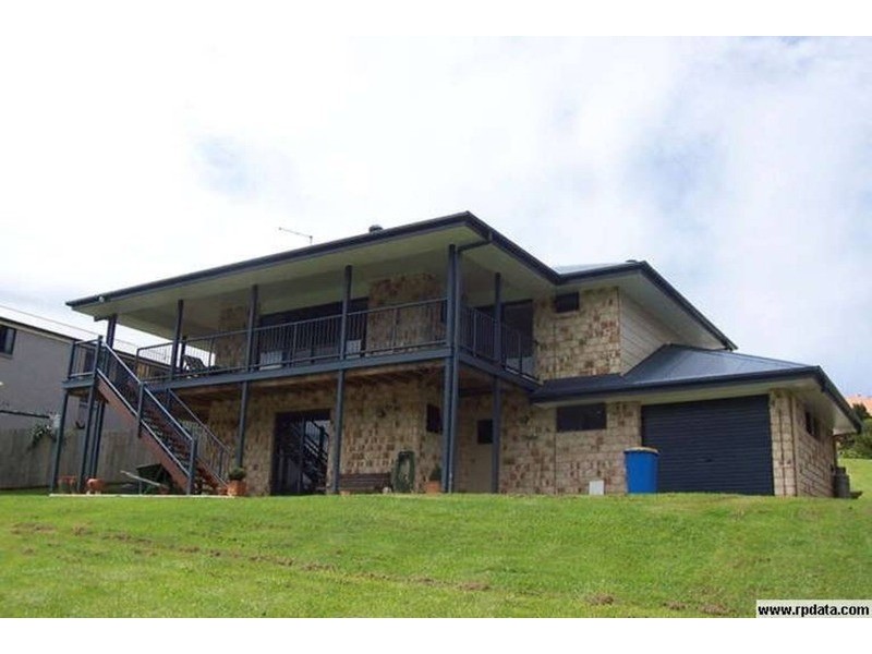 69 Montwood Drive, Lennox Head NSW 2478