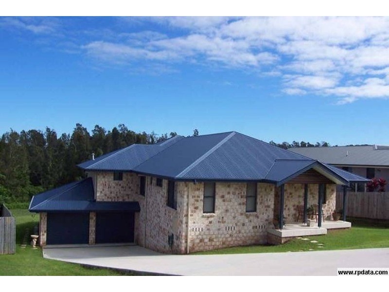 69 Montwood Drive, Lennox Head NSW 2478