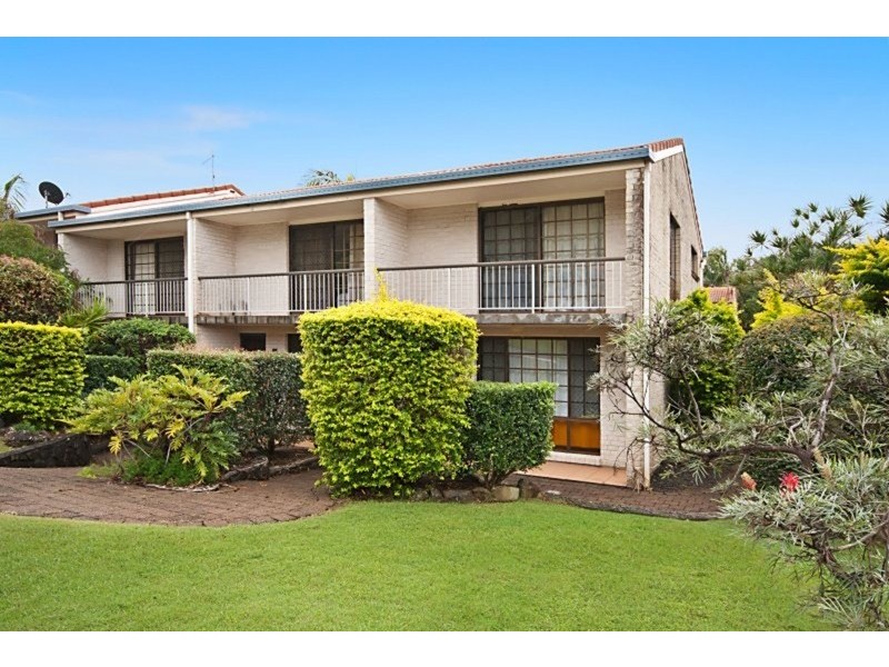 5/33 Ballina Street, Lennox Head NSW 2478