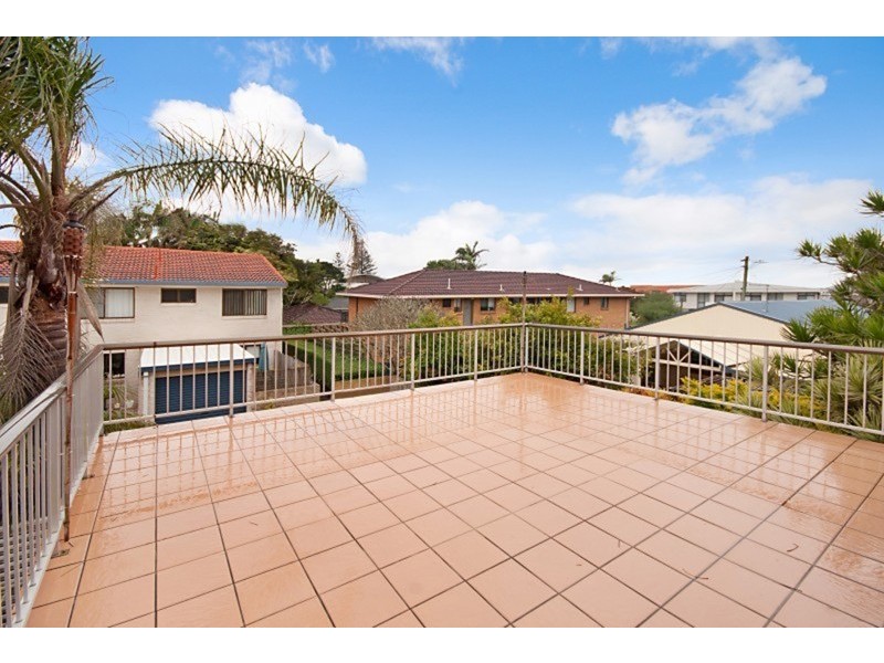 5/33 Ballina Street, Lennox Head NSW 2478