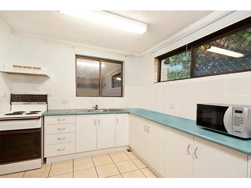 5/33 Ballina Street, Lennox Head NSW 2478