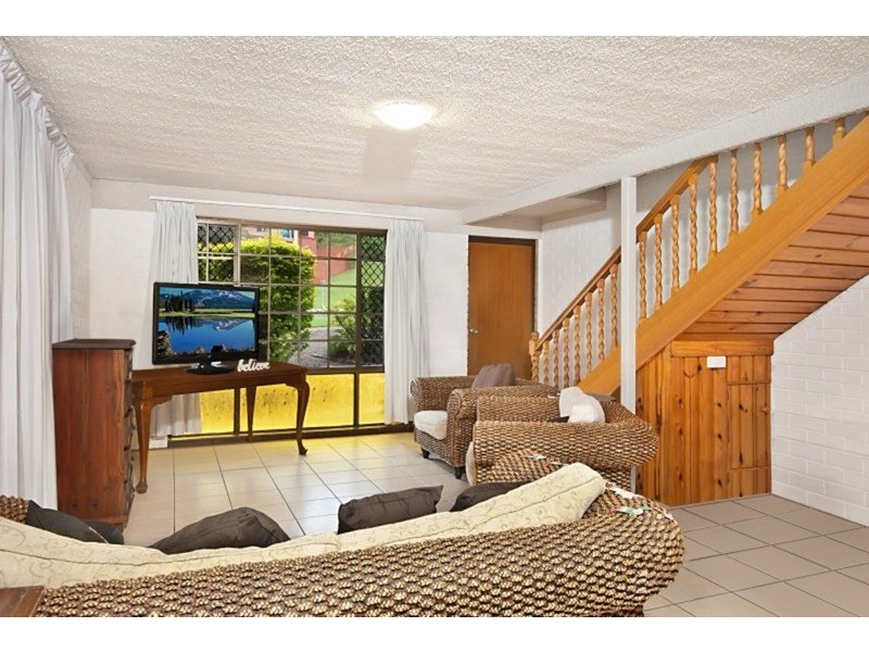 5/33 Ballina Street, Lennox Head NSW 2478