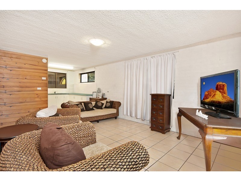 5/33 Ballina Street, Lennox Head NSW 2478