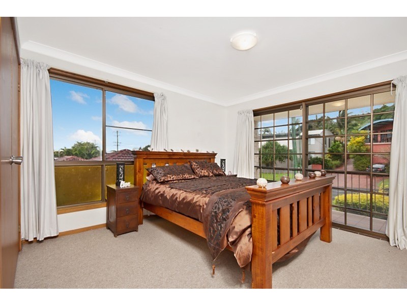 5/33 Ballina Street, Lennox Head NSW 2478