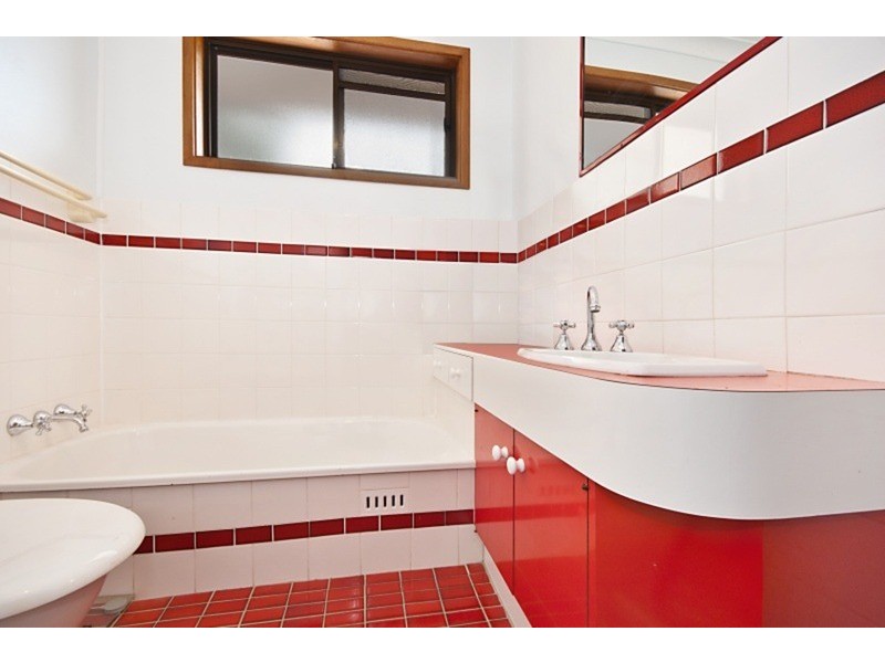 5/33 Ballina Street, Lennox Head NSW 2478