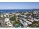 1/80 Stewart  Street, Lennox Head NSW 2478