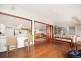 1/80 Stewart  Street, Lennox Head NSW 2478