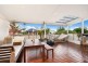 1/80 Stewart  Street, Lennox Head NSW 2478