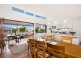 1/80 Stewart  Street, Lennox Head NSW 2478