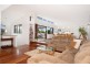 1/80 Stewart  Street, Lennox Head NSW 2478