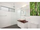 1/80 Stewart  Street, Lennox Head NSW 2478