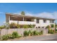 1/80 Stewart  Street, Lennox Head NSW 2478