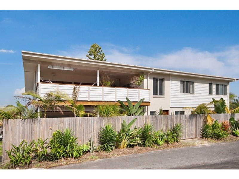 1/80 Stewart  Street, Lennox Head NSW 2478