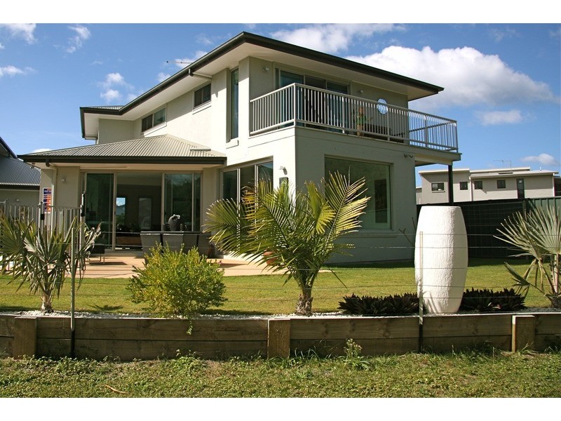 2/15 Alison Avenue, Lennox Head NSW 2478