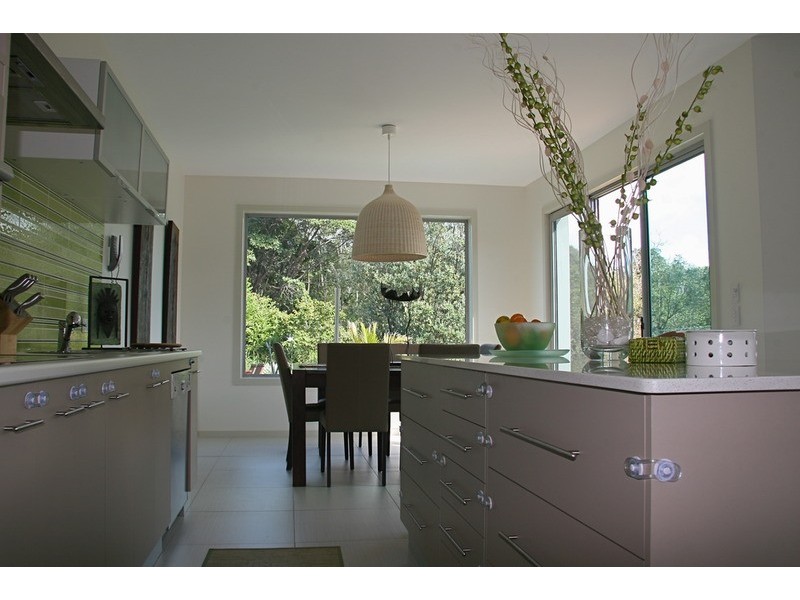 2/15 Alison Avenue, Lennox Head NSW 2478