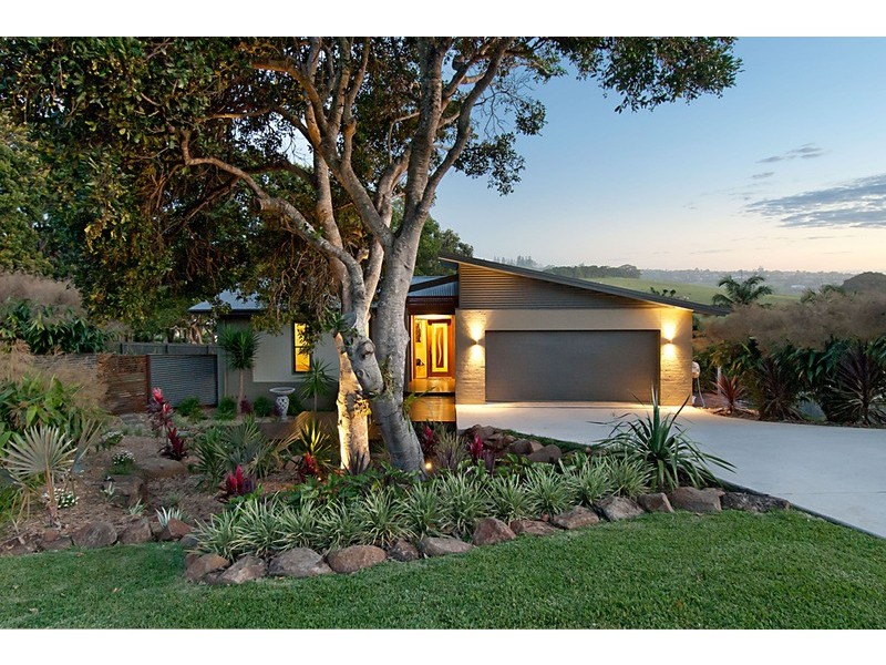 34 Beryl Place, Lennox Head NSW 2478