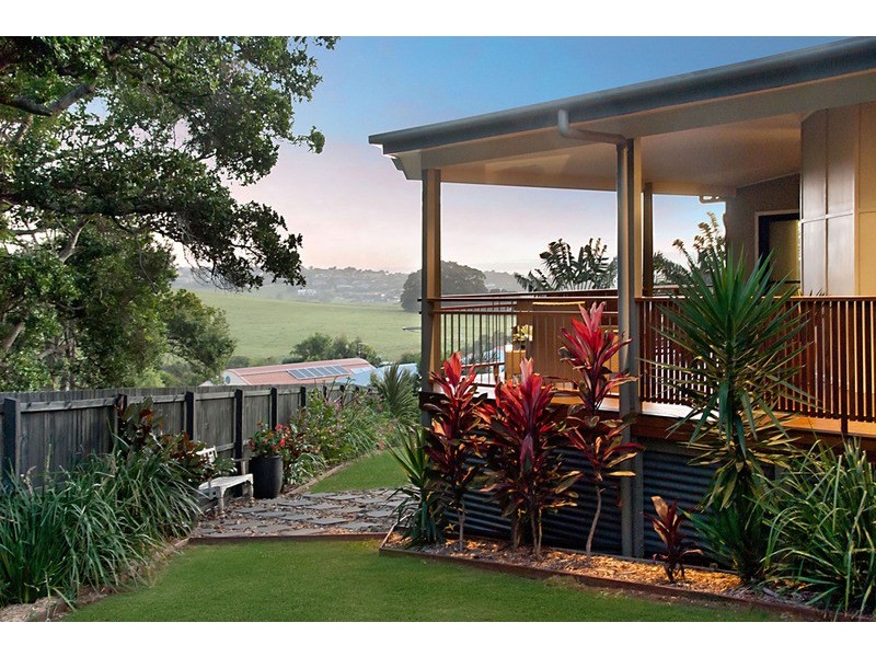 34 Beryl Place, Lennox Head NSW 2478