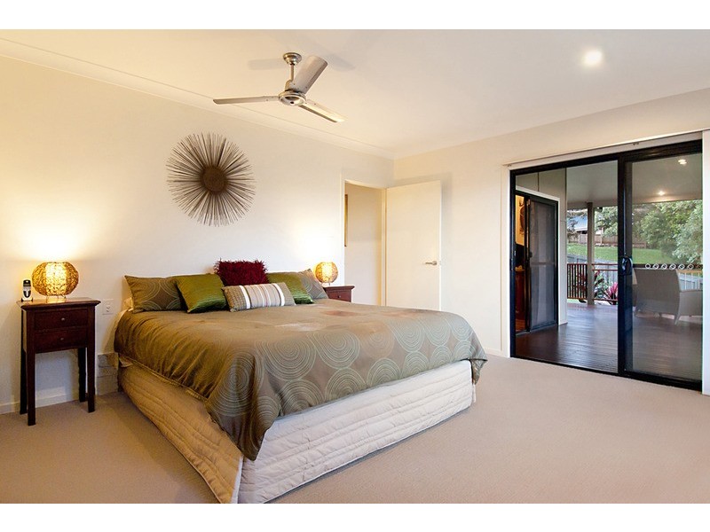 34 Beryl Place, Lennox Head NSW 2478