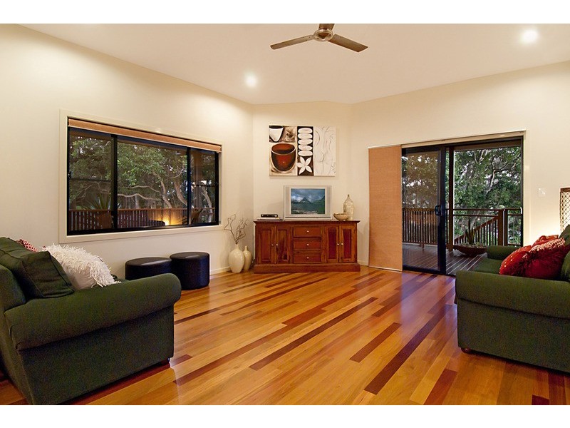 34 Beryl Place, Lennox Head NSW 2478