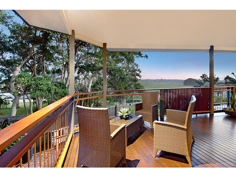 34 Beryl Place, Lennox Head NSW 2478