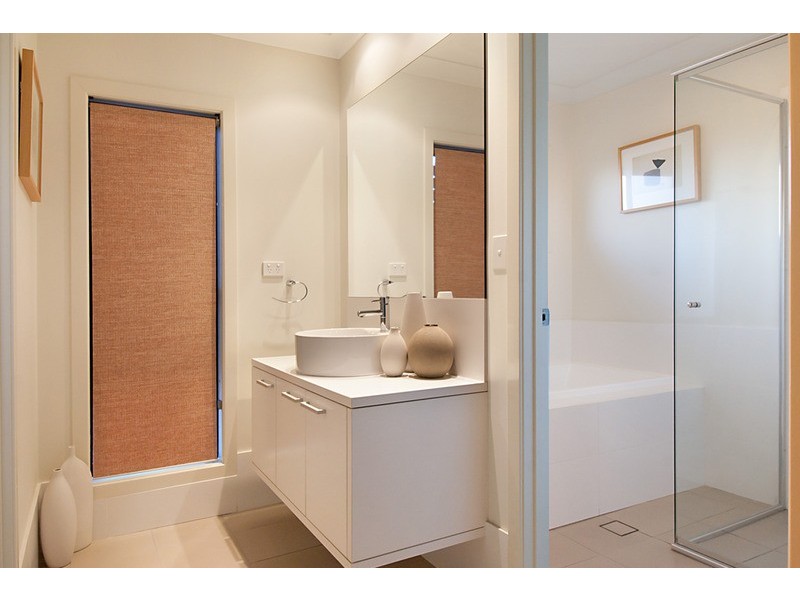 34 Beryl Place, Lennox Head NSW 2478